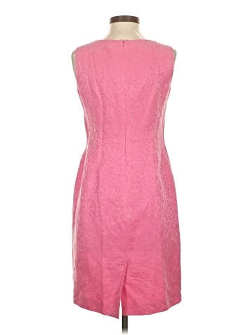 Talbots Cocktail Dress (view 2)