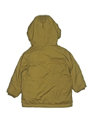 Baby Gap Jacket (view 2)