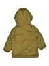 Baby Gap Solid Green Jacket Size 3T - photo 2