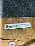 Bershka Brown Casual Skirt Size 4 - photo 3