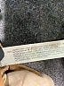 Bershka Brown Casual Skirt Size 4 - photo 4