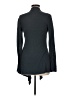 Chris & Carol Gray Cardigan Size M - photo 2