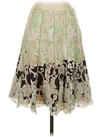 Elie Tahari Formal Skirt (view 1)