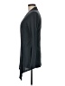 Chris & Carol Gray Cardigan Size M - photo 5