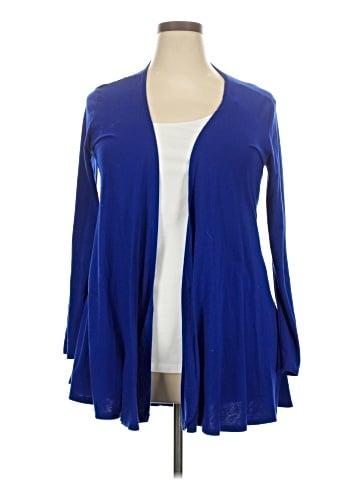 Look Cardigan (view 1)