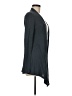 Chris & Carol Gray Cardigan Size M - photo 4
