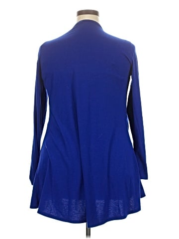 Look Cardigan (view 2)