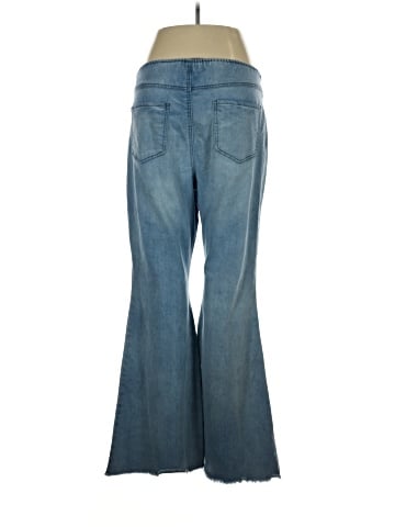 Tinseltown Jeans (view 2)