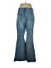 Tinseltown Blue Jeans Size 13 - photo 2