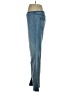 Tinseltown Blue Jeans Size 13 - photo 5