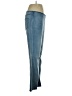 Tinseltown Blue Jeans Size 13 - photo 4