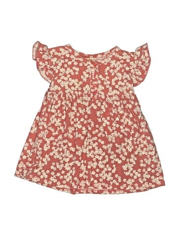 Tucker + Tate Dress (view 1)
