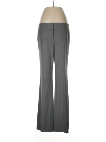 Ann Taylor Dress Pants (view 1)