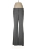 Ann Taylor Gray Dress Pants Size 6 - photo 1