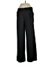 Max Studio Black Dress Pants Size L - photo 1