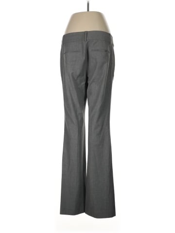 Ann Taylor Dress Pants (view 2)