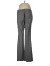 Ann Taylor Gray Dress Pants Size 6 - photo 2