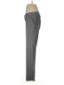 Ann Taylor Gray Dress Pants Size 6 - photo 5