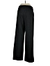 Max Studio Black Dress Pants Size L - photo 2