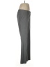 Ann Taylor Gray Dress Pants Size 6 - photo 4