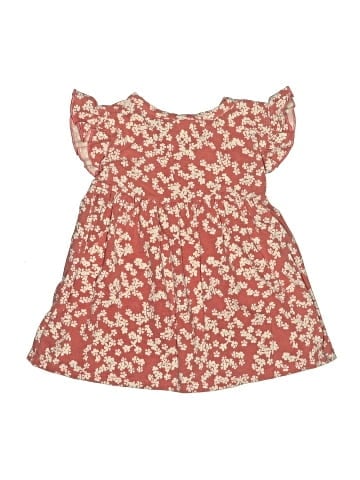 Tucker + Tate Dress (view 2)