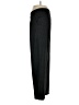 Max Studio Black Dress Pants Size L - photo 5