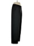 Max Studio Black Dress Pants Size L - photo 4
