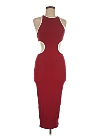 Unbranded Cocktail Dress (view 1)