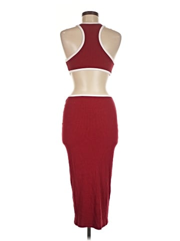 Unbranded Cocktail Dress (view 2)
