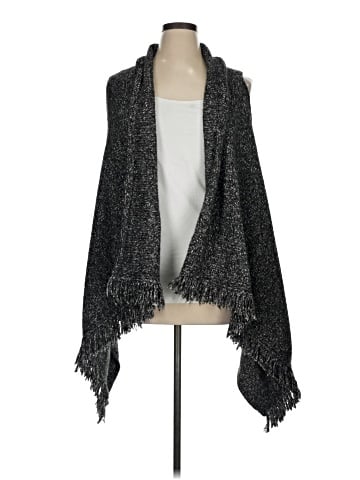 a.n.a. A New Approach Cardigan (view 1)