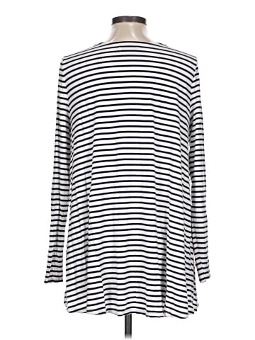 Mott50 Long Sleeve Top (view 2)