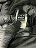 Assorted Brands Solid Black Jumpsuit Size S - photo 4