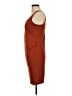 Shein Brown Casual Dress Size 8/10 - photo 5