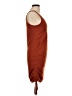 Shein Brown Casual Dress Size 8/10 - photo 4