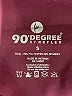 90 Degree by Reflex Burgundy Active Pants Size S - photo 7