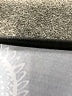 Unbranded Black Short Sleeve Top Size 1X (estimated) - photo 7
