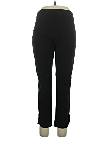 Karen Kane Active Pants (view 1)