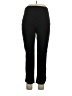 Karen Kane Solid Black Active Pants Size XL - photo 1
