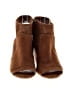 a.n.a. A New Approach Brown Sandals Size 6 1/2 - photo 2