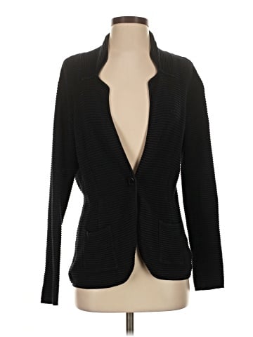 Fever Cardigan (view 1)