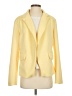 Steve Madden Yellow Blazer Size S - photo 1