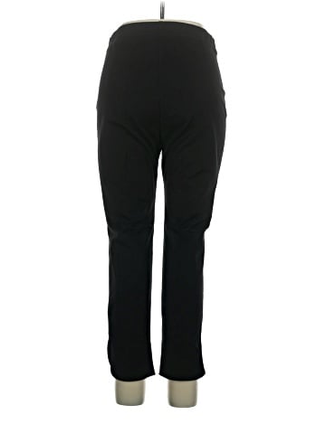 Karen Kane Active Pants (view 2)