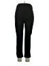 Karen Kane Solid Black Active Pants Size XL - photo 2