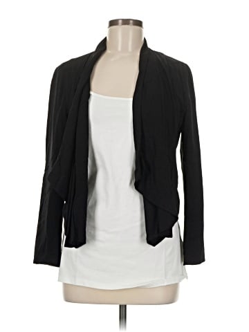LC Lauren Conrad Blazer (view 1)