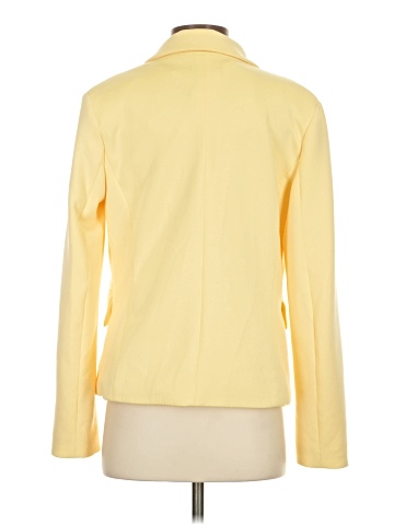 Steve Madden Blazer (view 2)