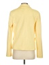 Steve Madden Yellow Blazer Size S - photo 2