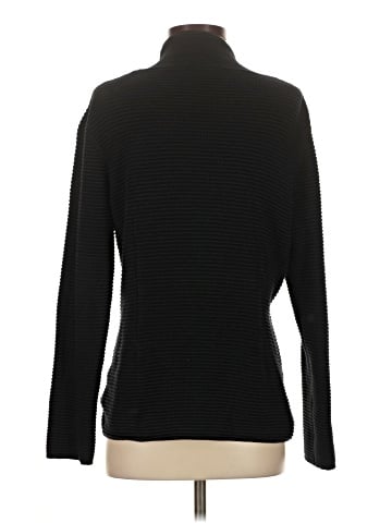 Fever Cardigan (view 2)