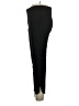 Karen Kane Solid Black Active Pants Size XL - photo 5