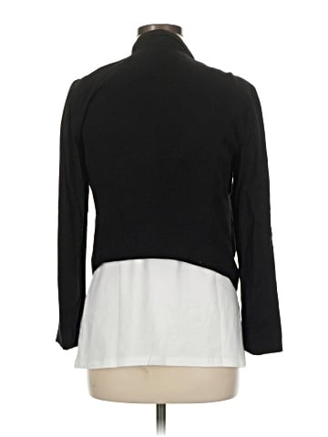 LC Lauren Conrad Blazer (view 2)