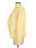 Steve Madden Yellow Blazer Size S - photo 5